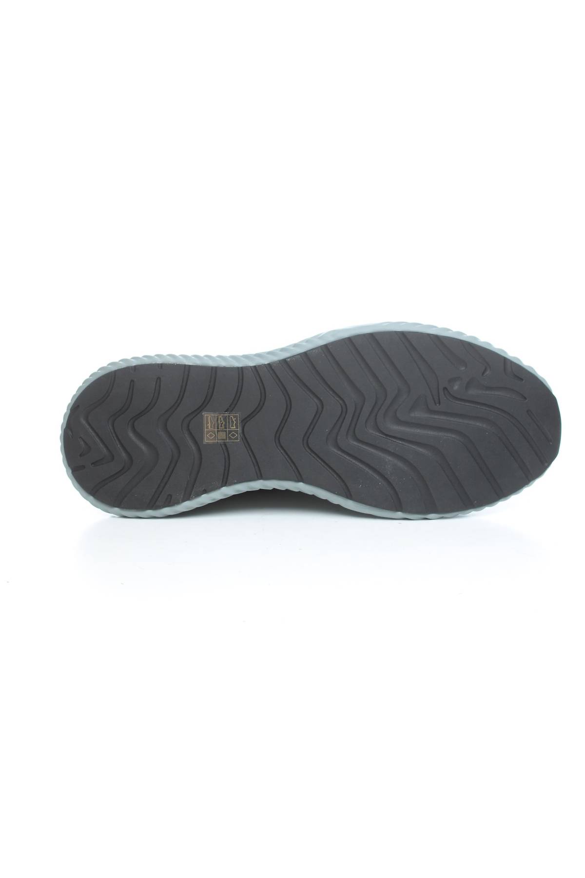 Маратонки Steve Madden4 - Contour.bg Маратонки Steve Madden4