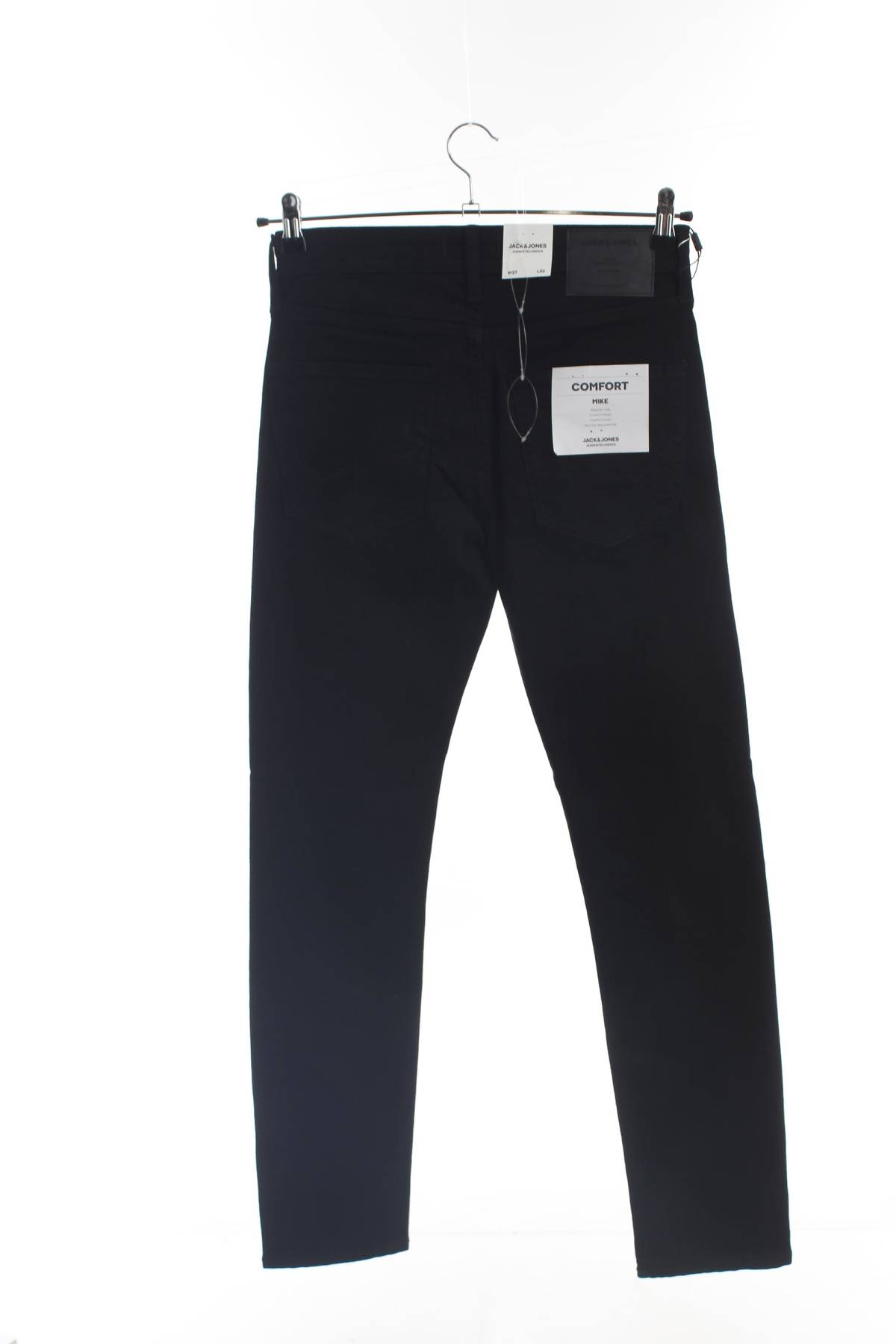 Мъжки дънки Jack & Jones2 - Contour.bg Мъжки дънки Jack & Jones2