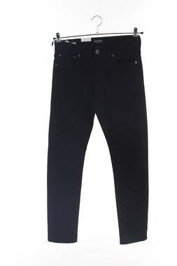Мъжки дънки Jack & Jones1