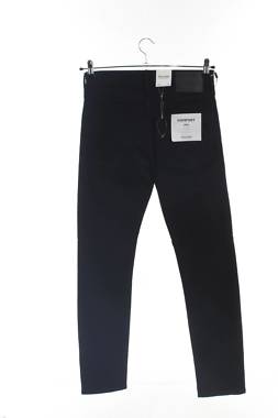 Мъжки дънки Jack & Jones2