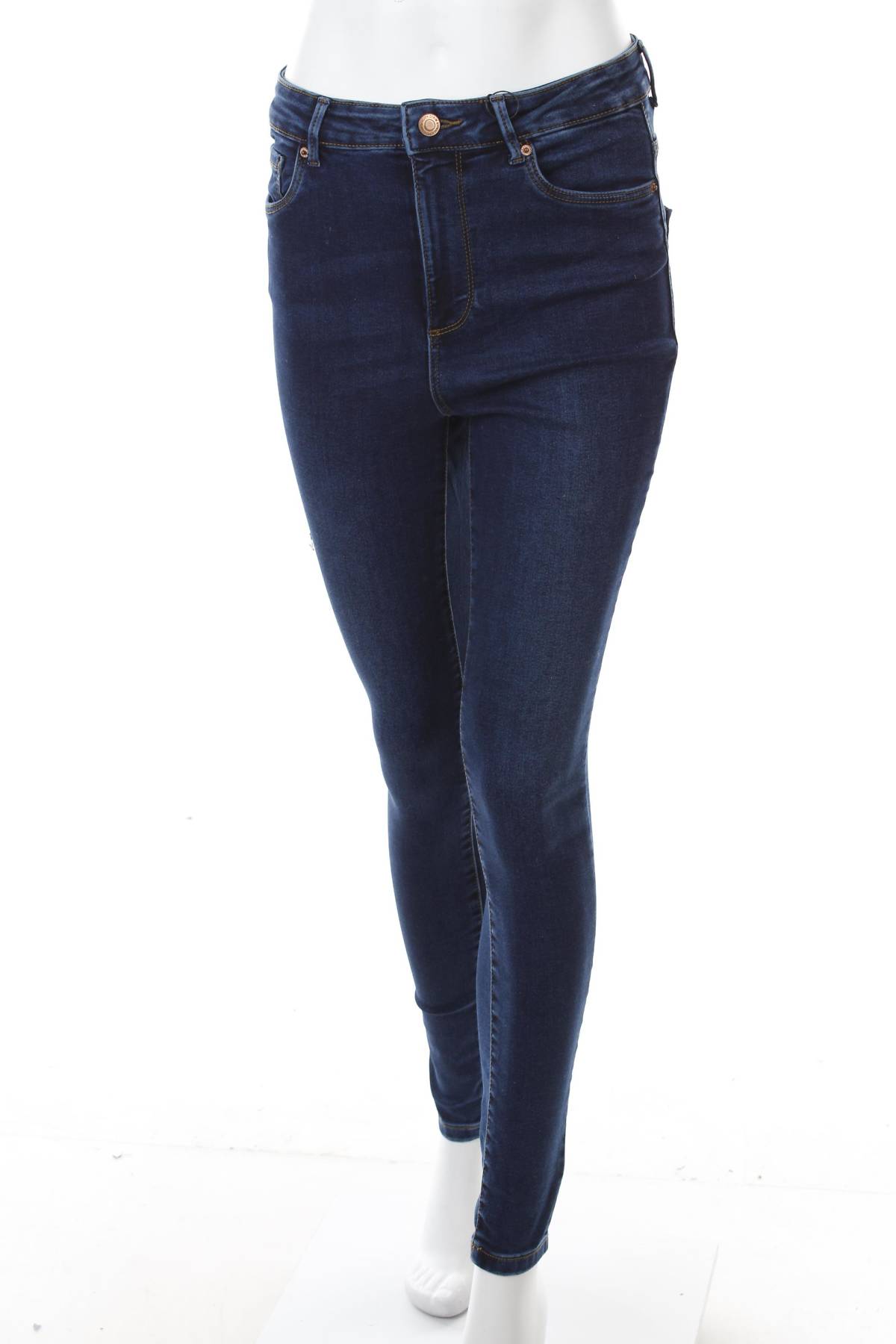 Дамски дънки Vero Moda1
