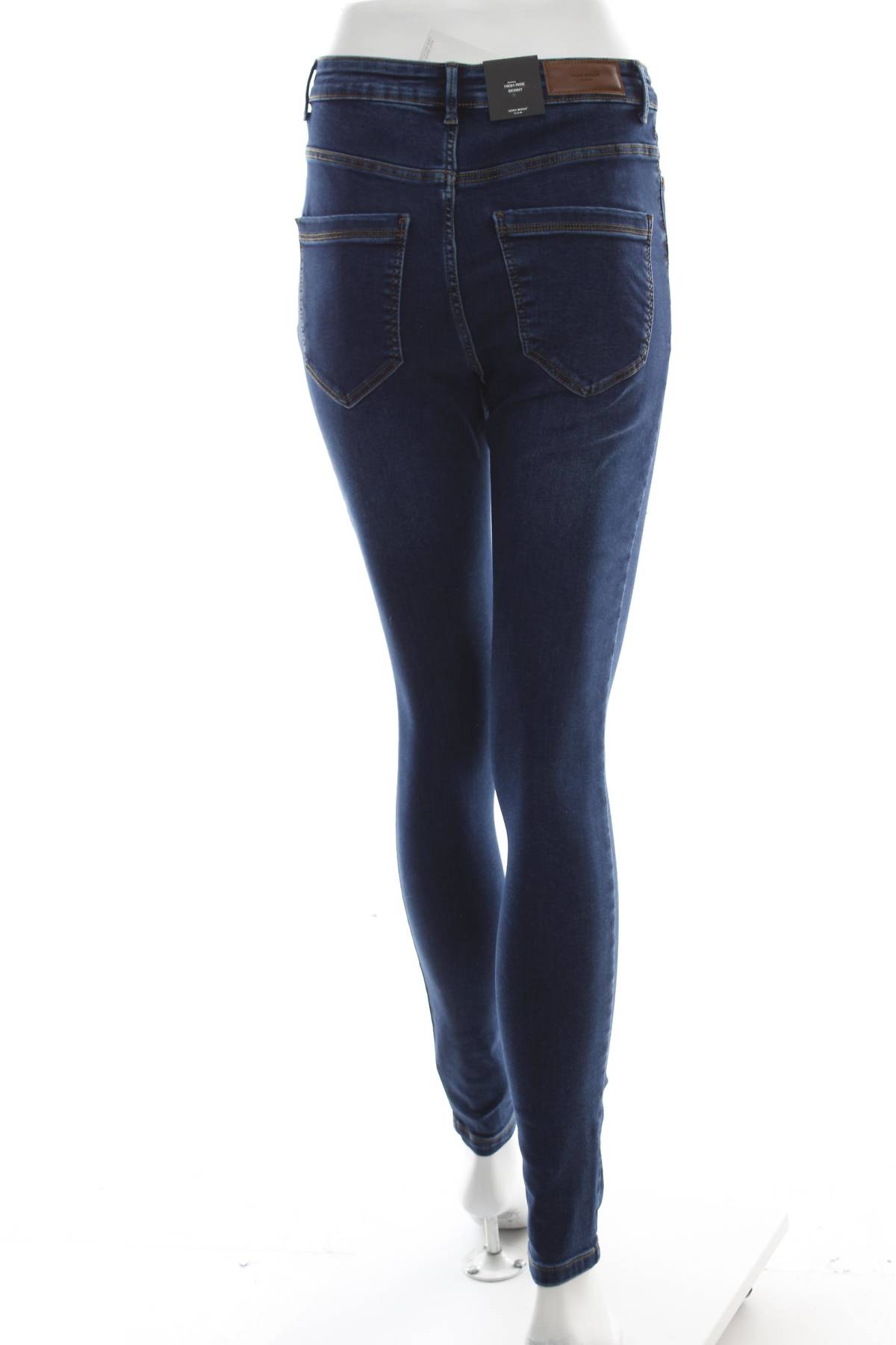 Дамски дънки Vero Moda2