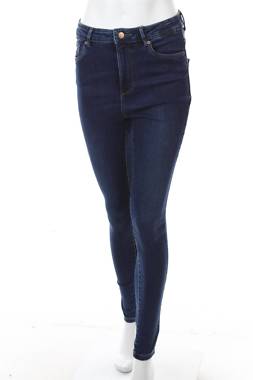 Дамски дънки Vero Moda1