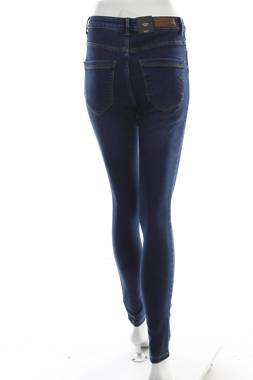 Дамски дънки Vero Moda2