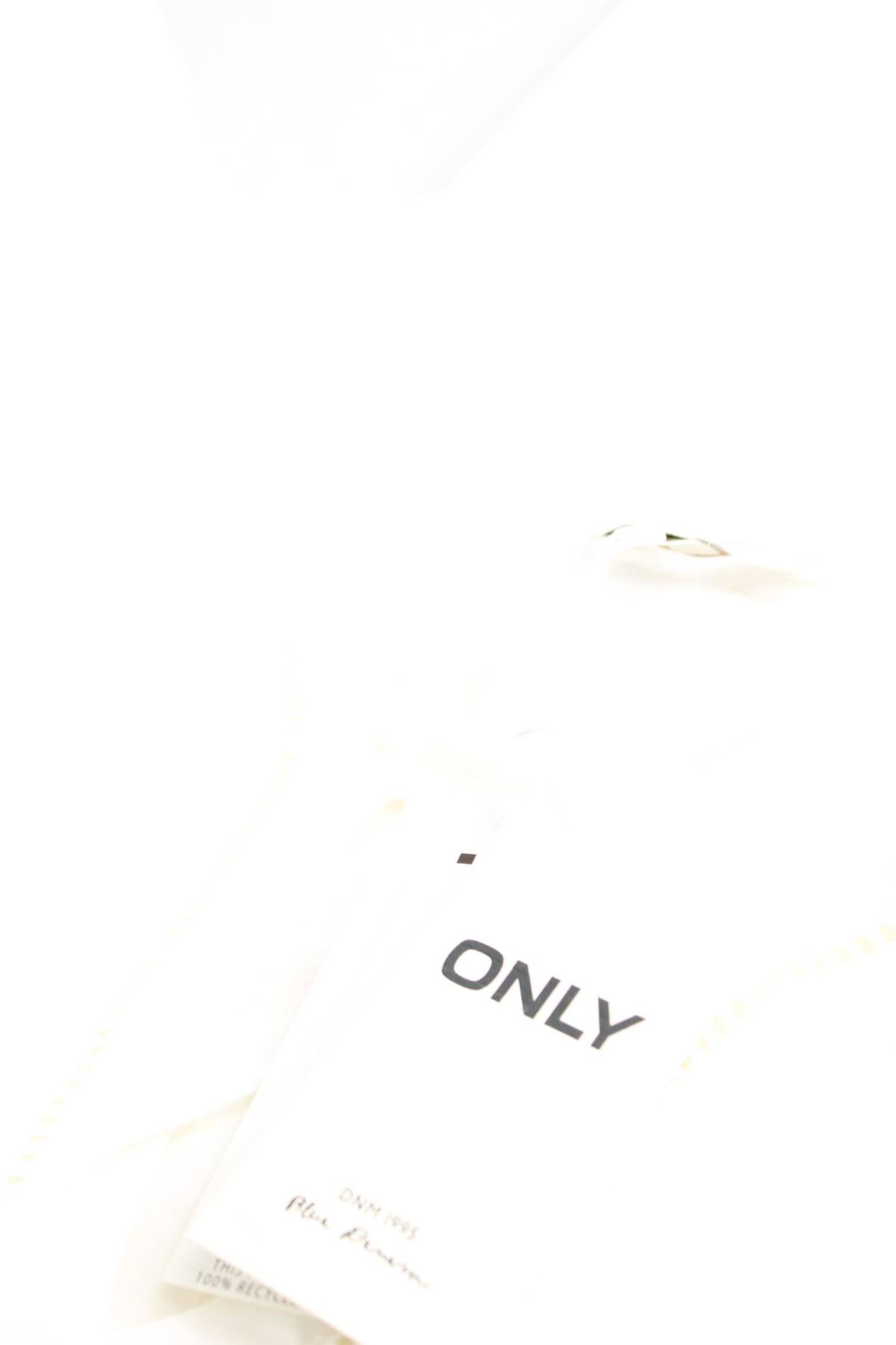 Φορέματα Only3