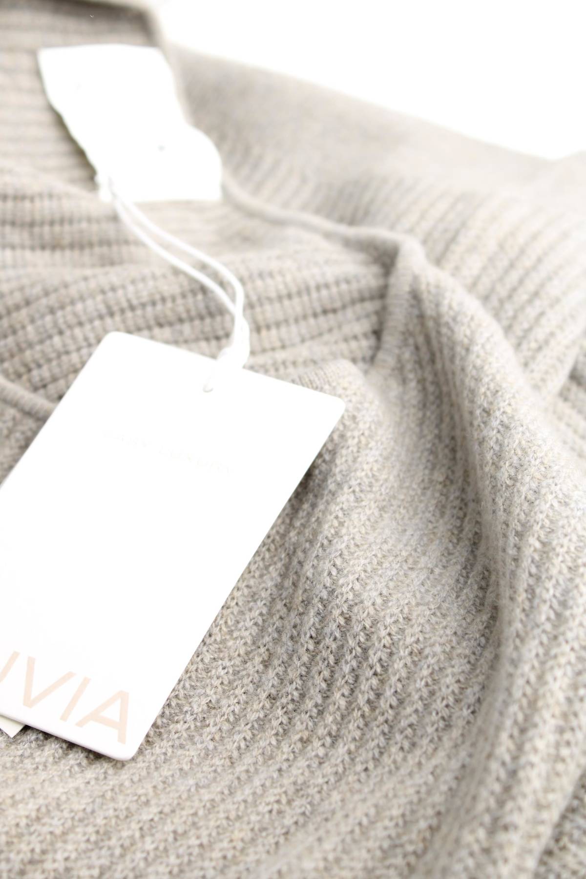 Дамски пуловер Juvia3