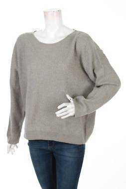 Дамски пуловер Juvia1