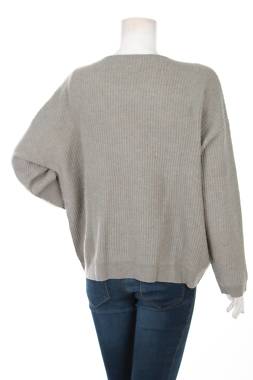 Дамски пуловер Juvia2