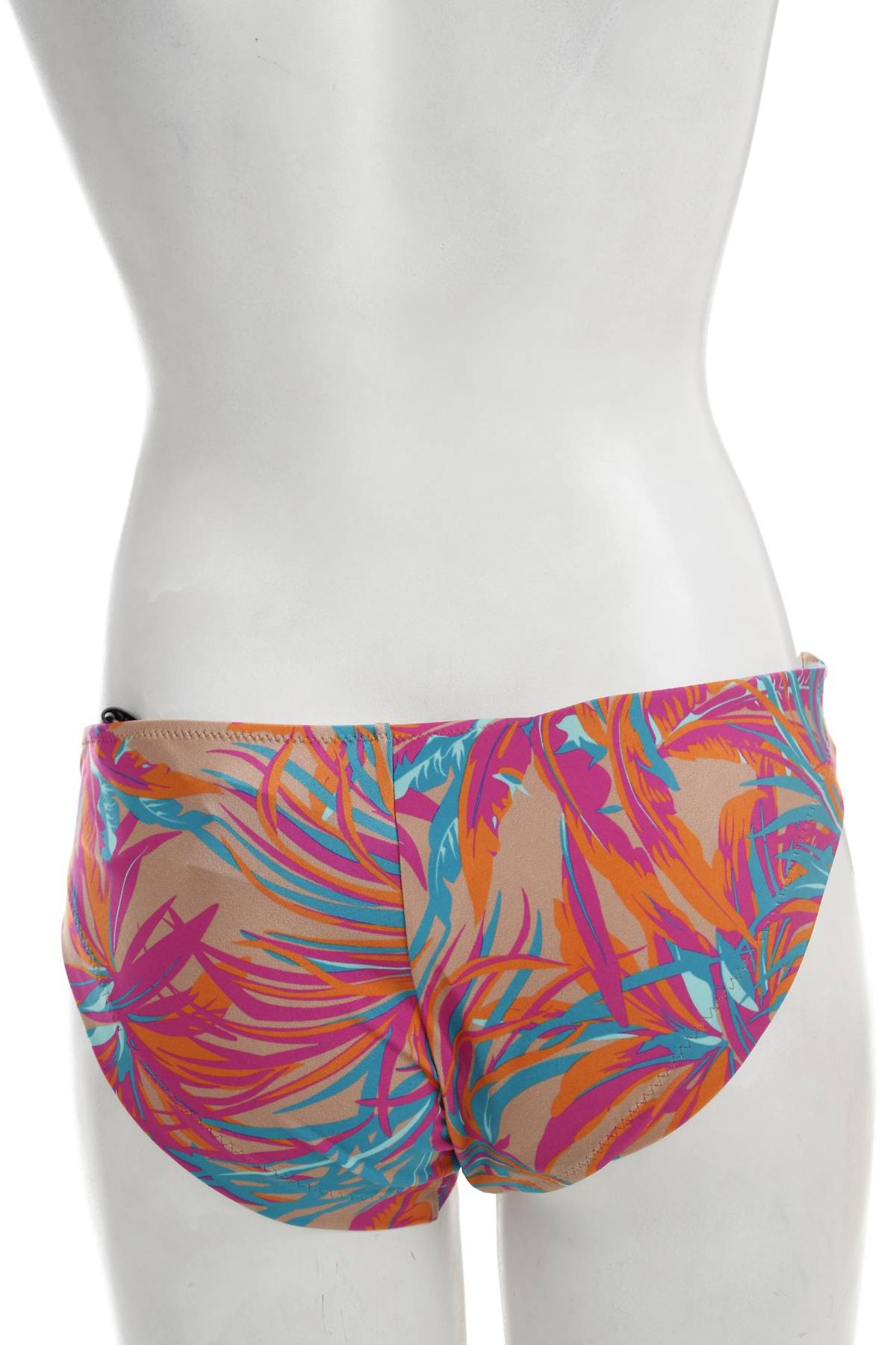 Бански долнище Andres Sarda2