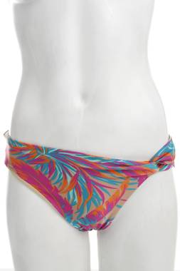 Бански долнище Andres Sarda1