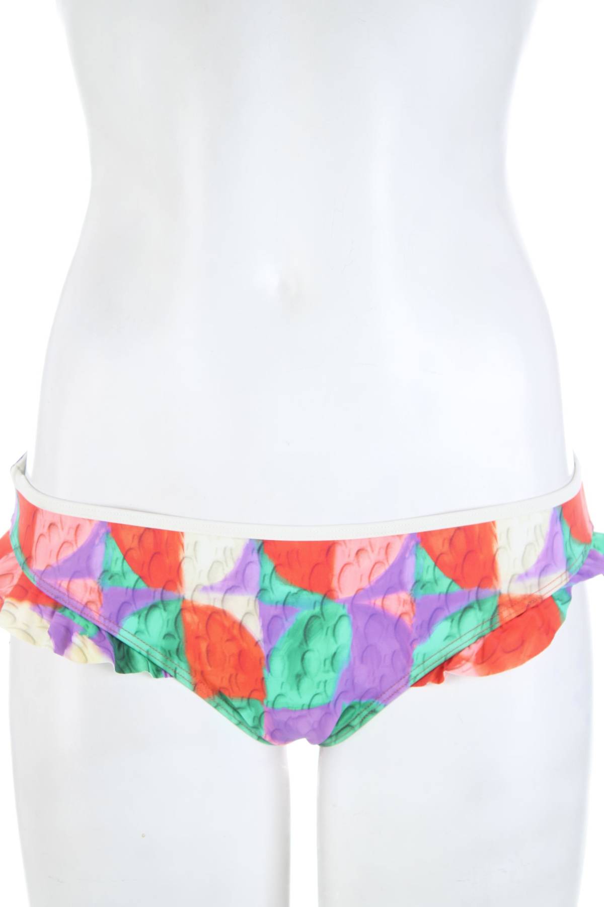 Бански долнище Roxy1