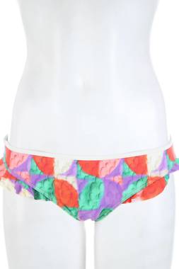 Бански долнище Roxy1