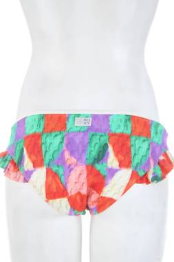 Бански долнище Roxy2