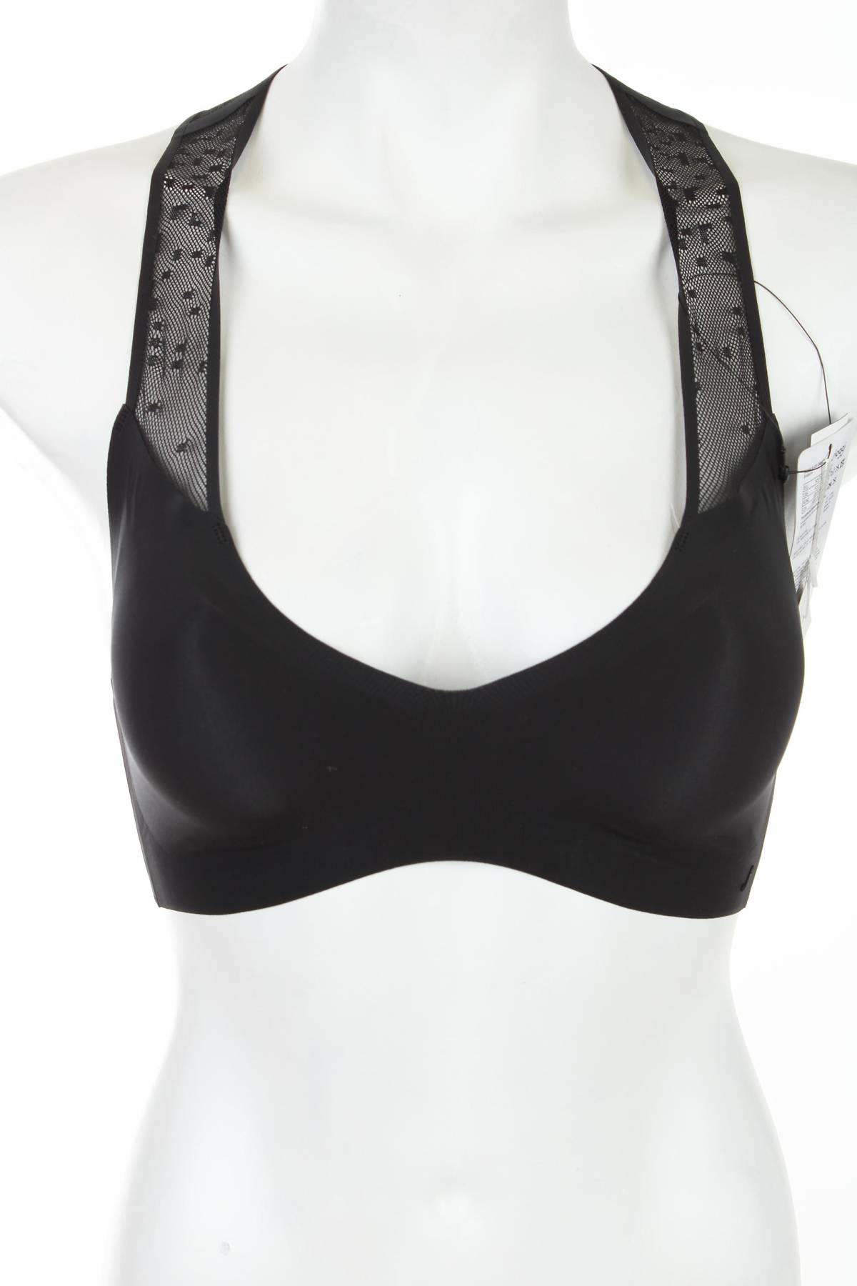 Сутиен Sloggi1 - Contour.bg Сутиен Sloggi1
