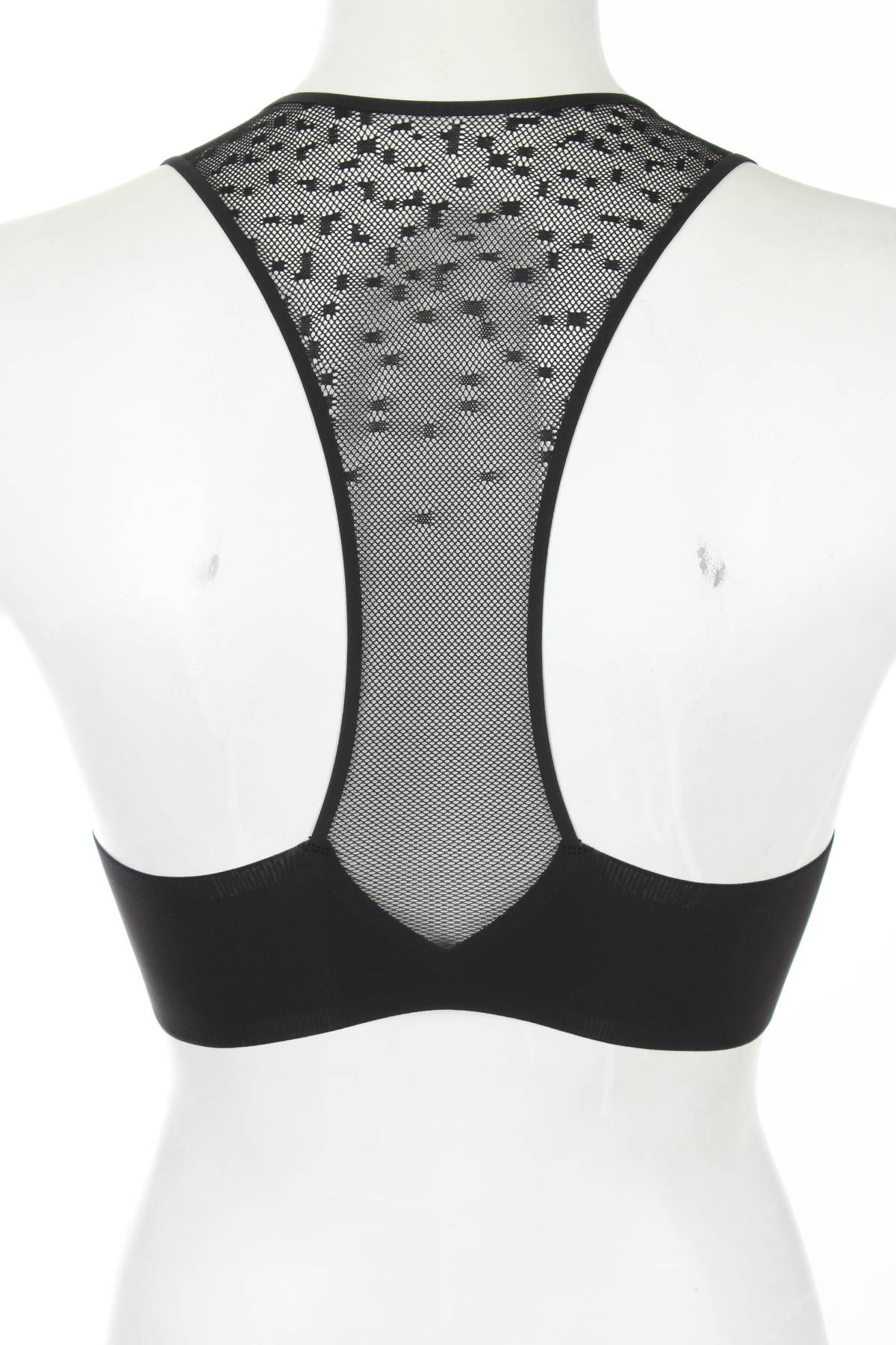 Сутиен Sloggi2 - Contour.bg Сутиен Sloggi2
