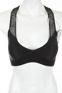 Сутиен Sloggi1 - Contour.bg Сутиен Sloggi1