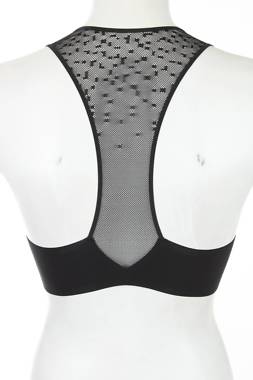 Сутиен Sloggi2 - Contour.bg Сутиен Sloggi2