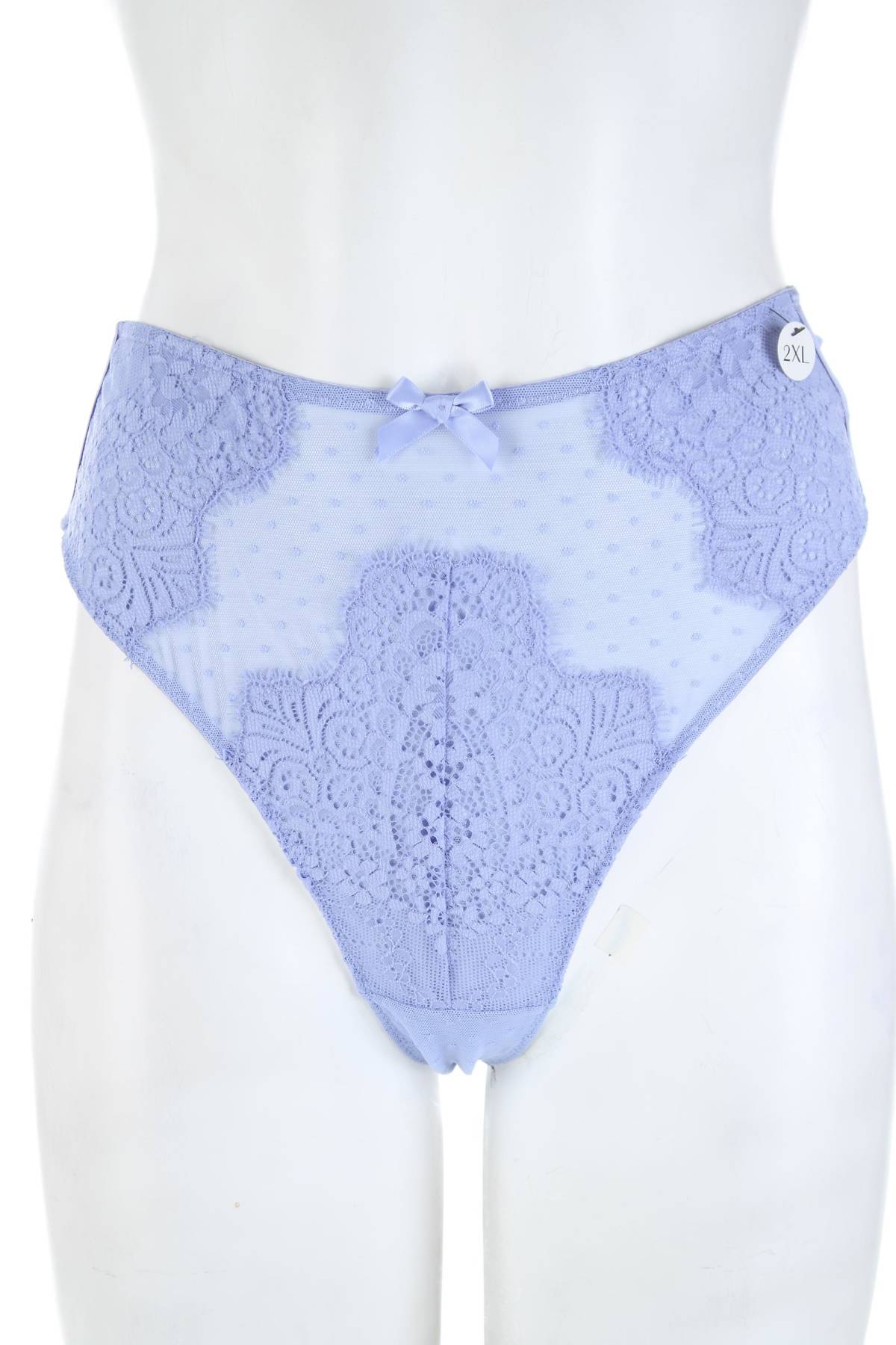 Бикини Hunkemoller1