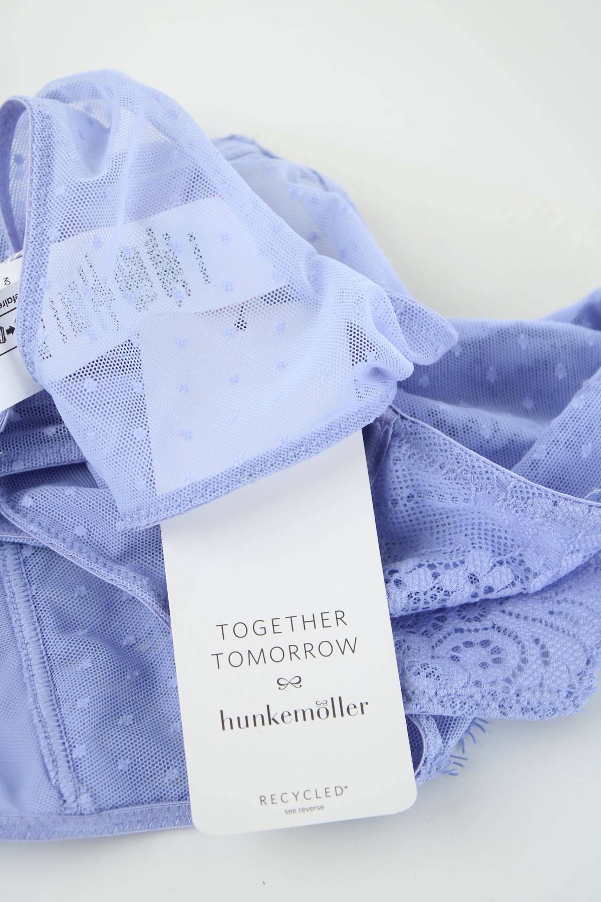 Бикини Hunkemoller3