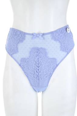 Бикини Hunkemoller1