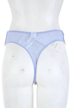 Бикини Hunkemoller2