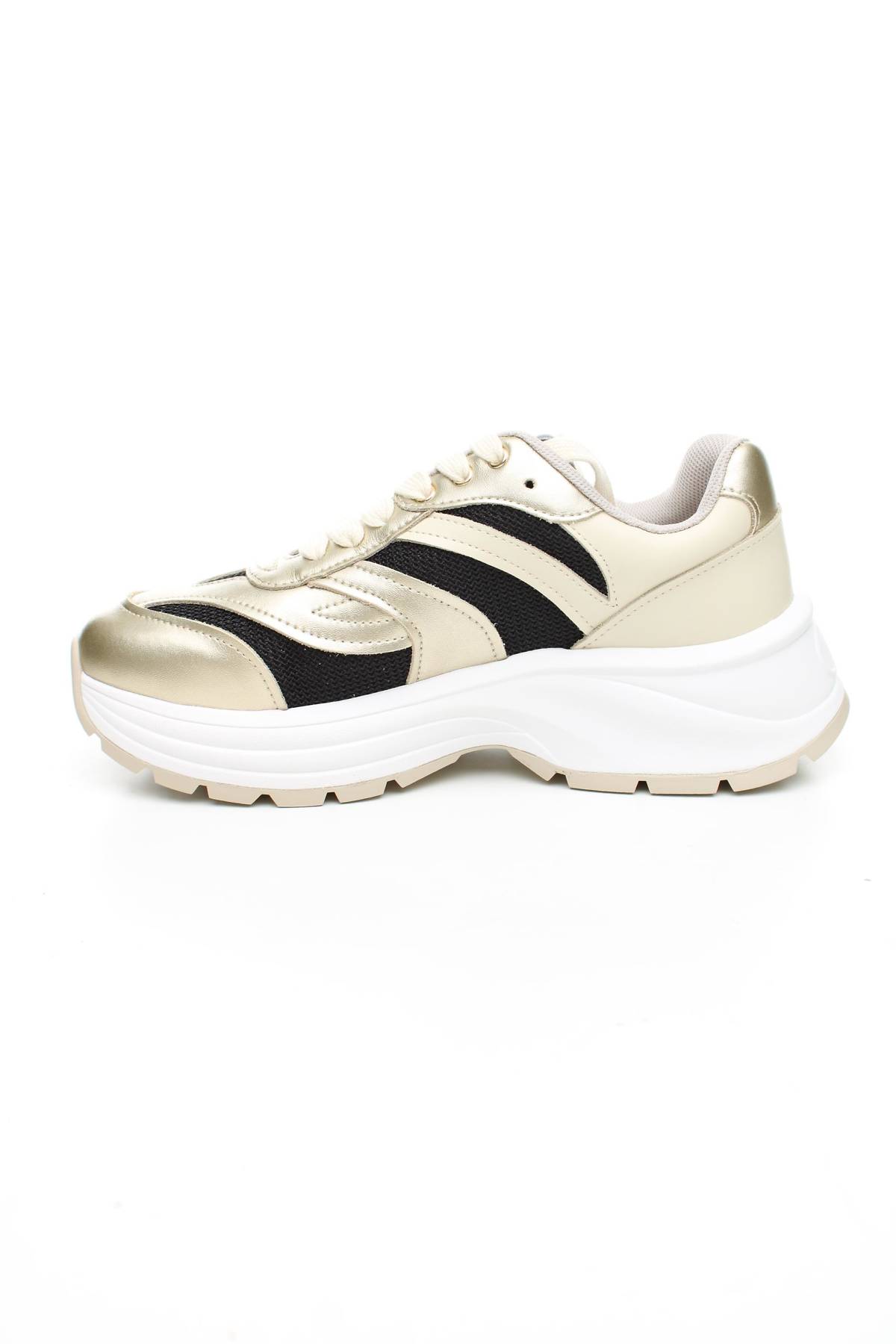 Дамски обувки Liu Jo2 - Contour.bg Дамски обувки Liu Jo2