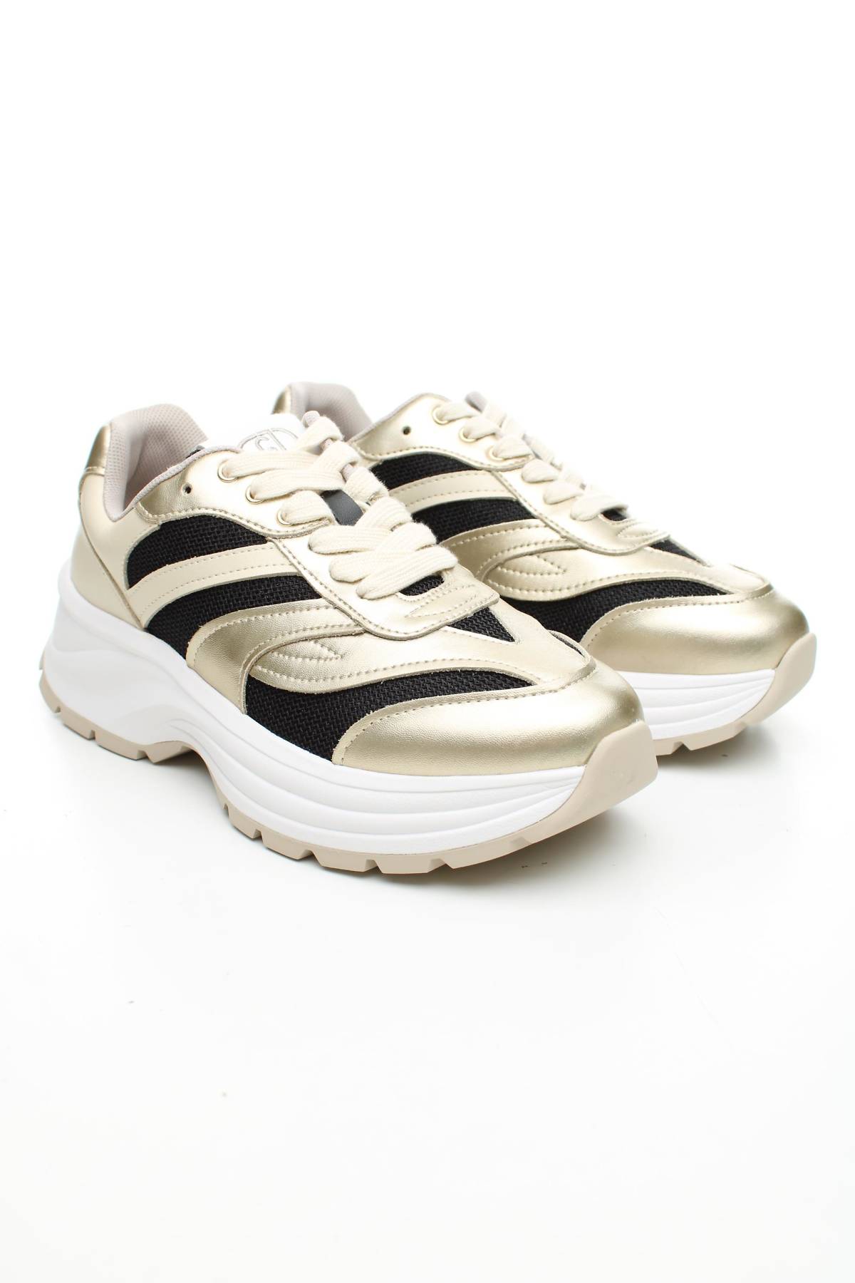Дамски обувки Liu Jo3 - Contour.bg Дамски обувки Liu Jo3