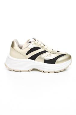 Дамски обувки Liu Jo1 - Contour.bg Дамски обувки Liu Jo1
