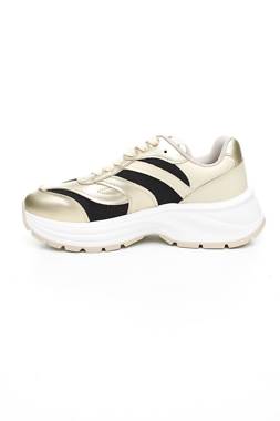 Дамски обувки Liu Jo2 - Contour.bg Дамски обувки Liu Jo2