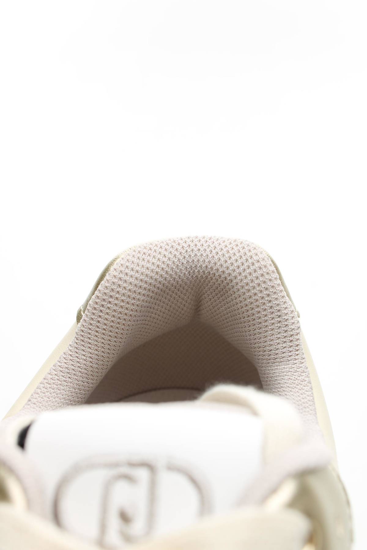 Дамски обувки Liu Jo5 - Contour.bg Дамски обувки Liu Jo5