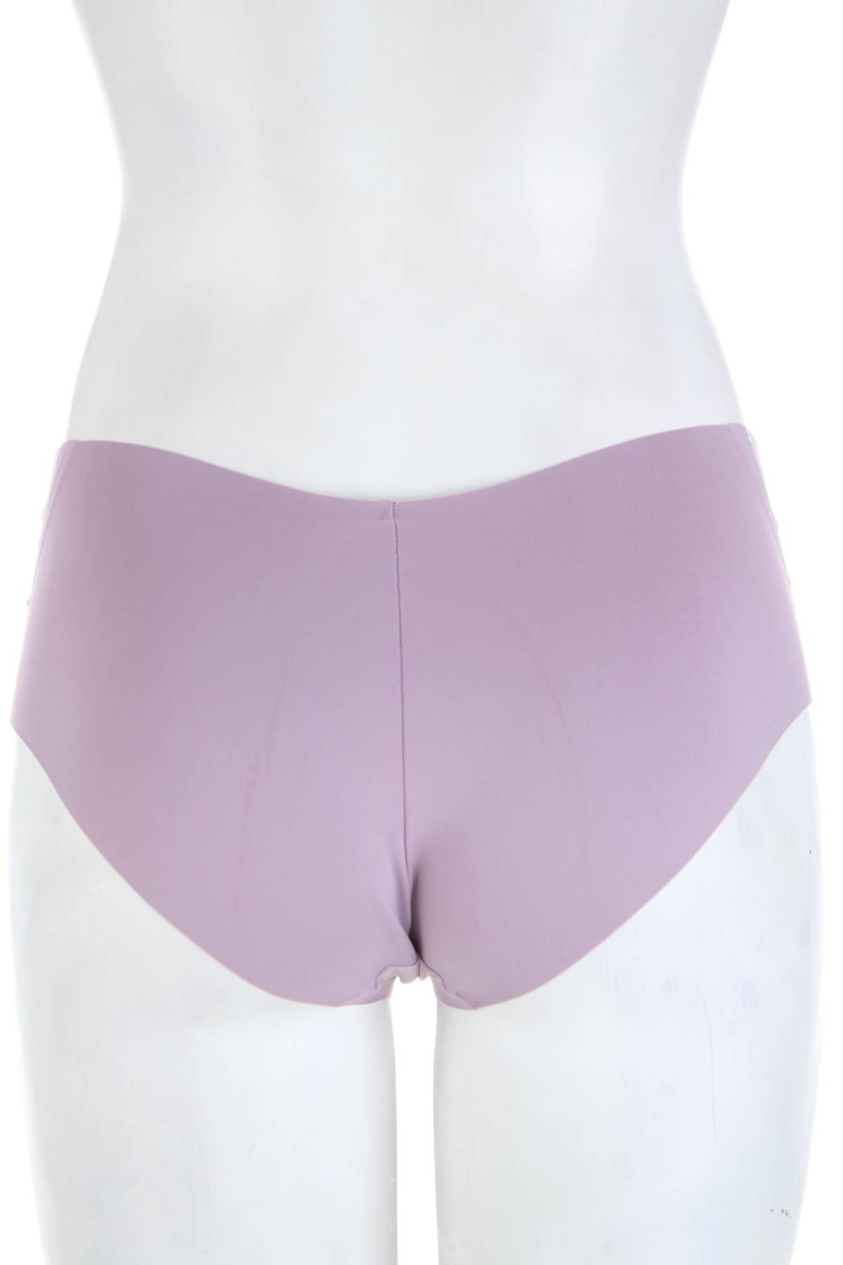 Бикини Triumph2 - Contour.bg Бикини Triumph2