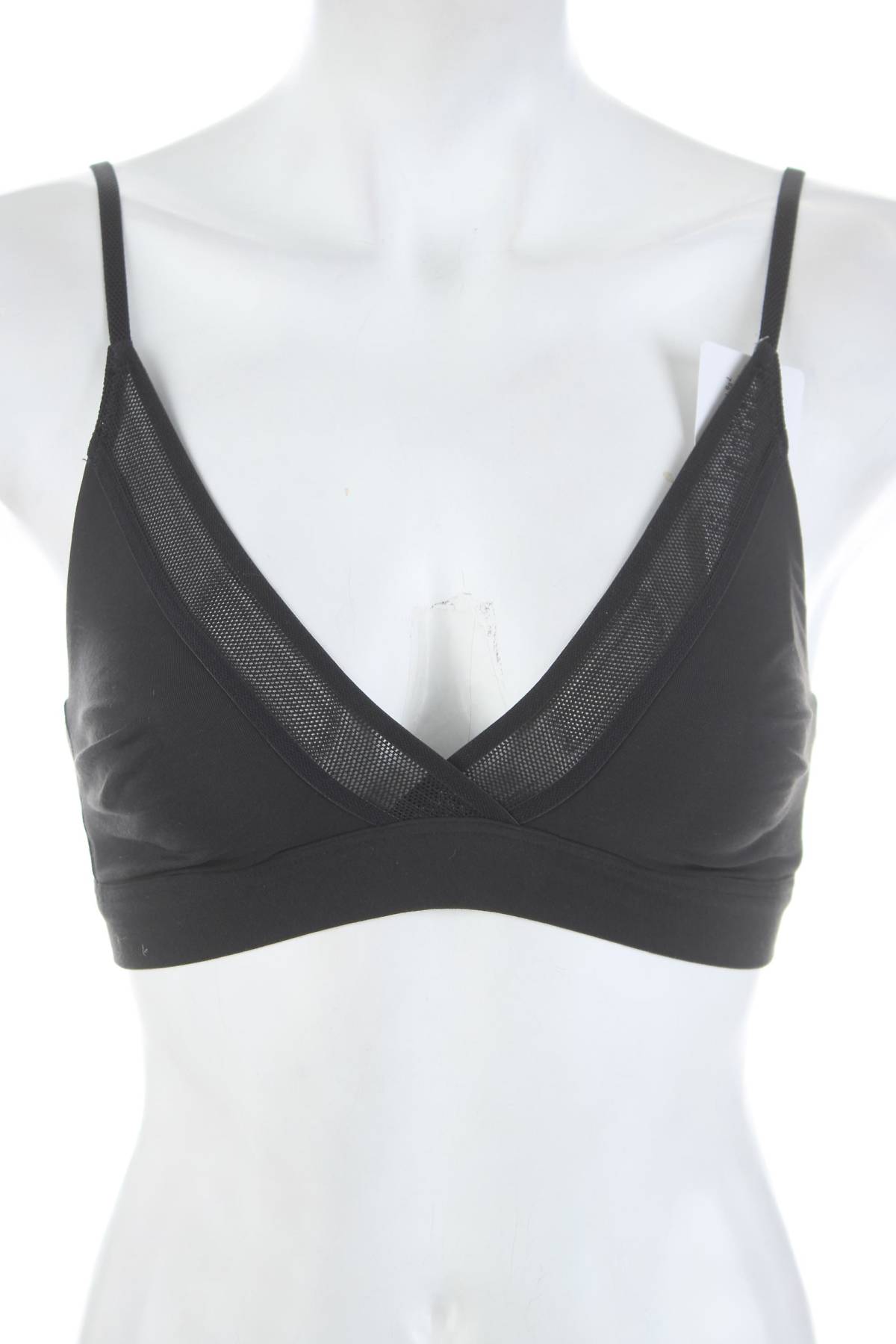 Σουτιέν Sloggi1