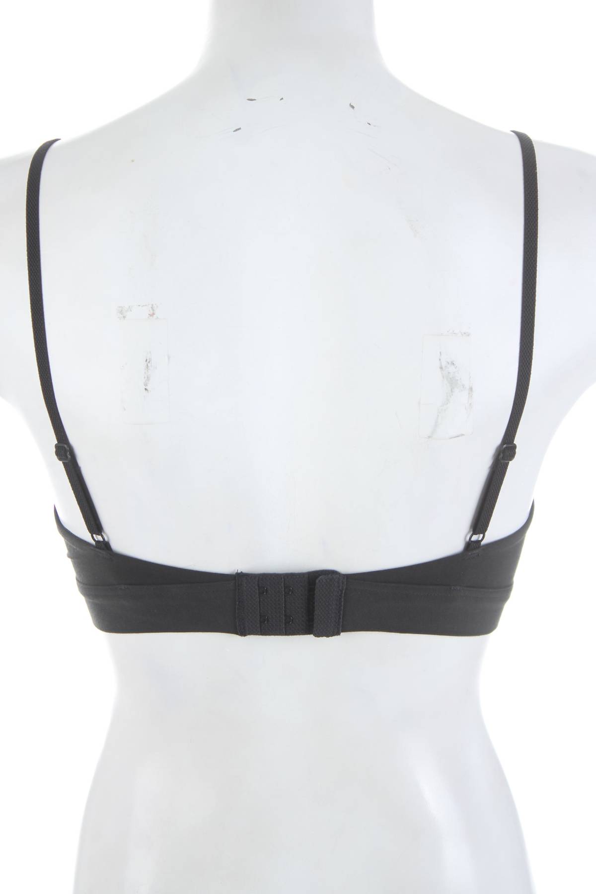 Σουτιέν Sloggi2