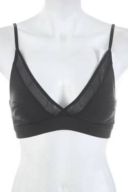 Σουτιέν Sloggi1