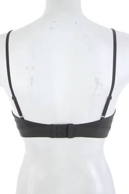 Σουτιέν Sloggi2