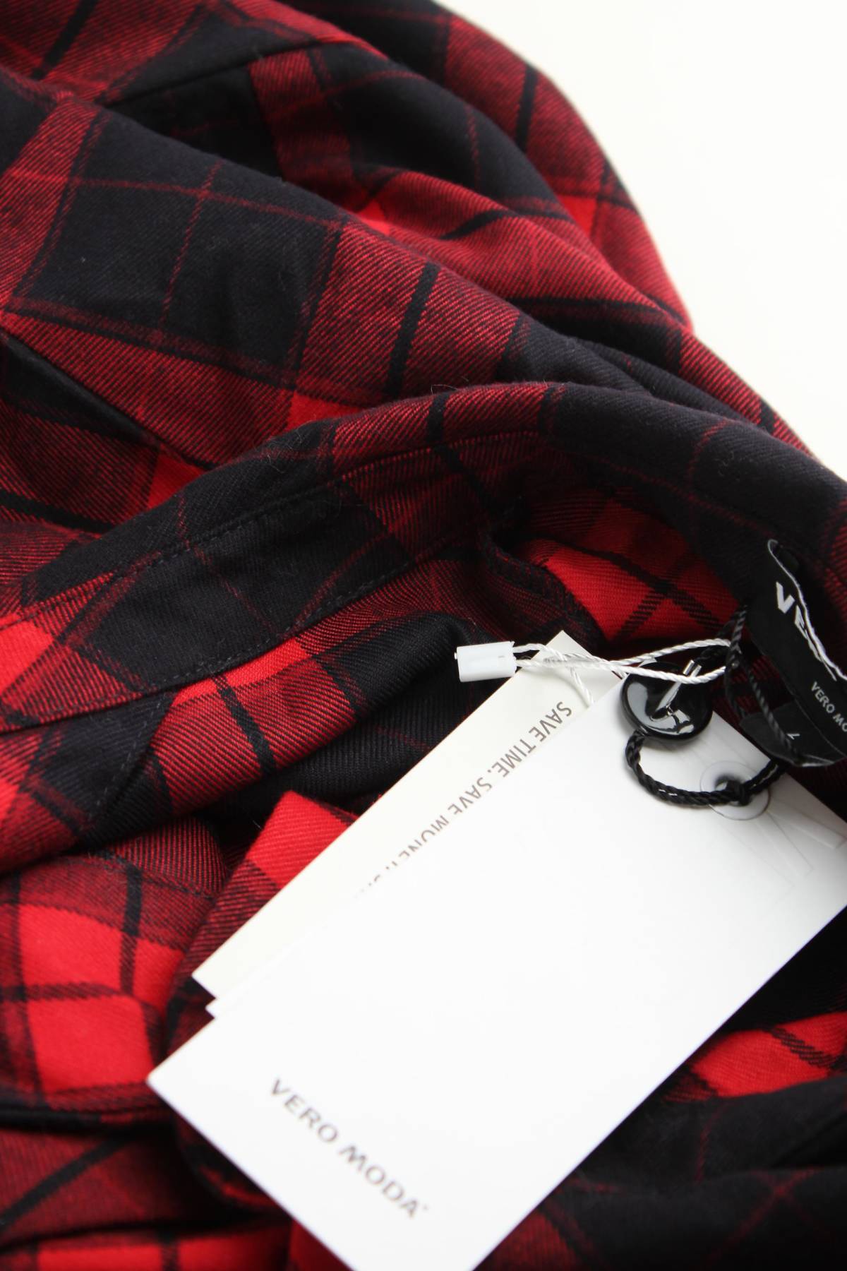 Рокля Vero Moda3