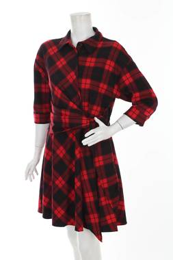 Рокля Vero Moda1