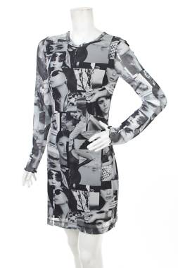 Рокля Guess1