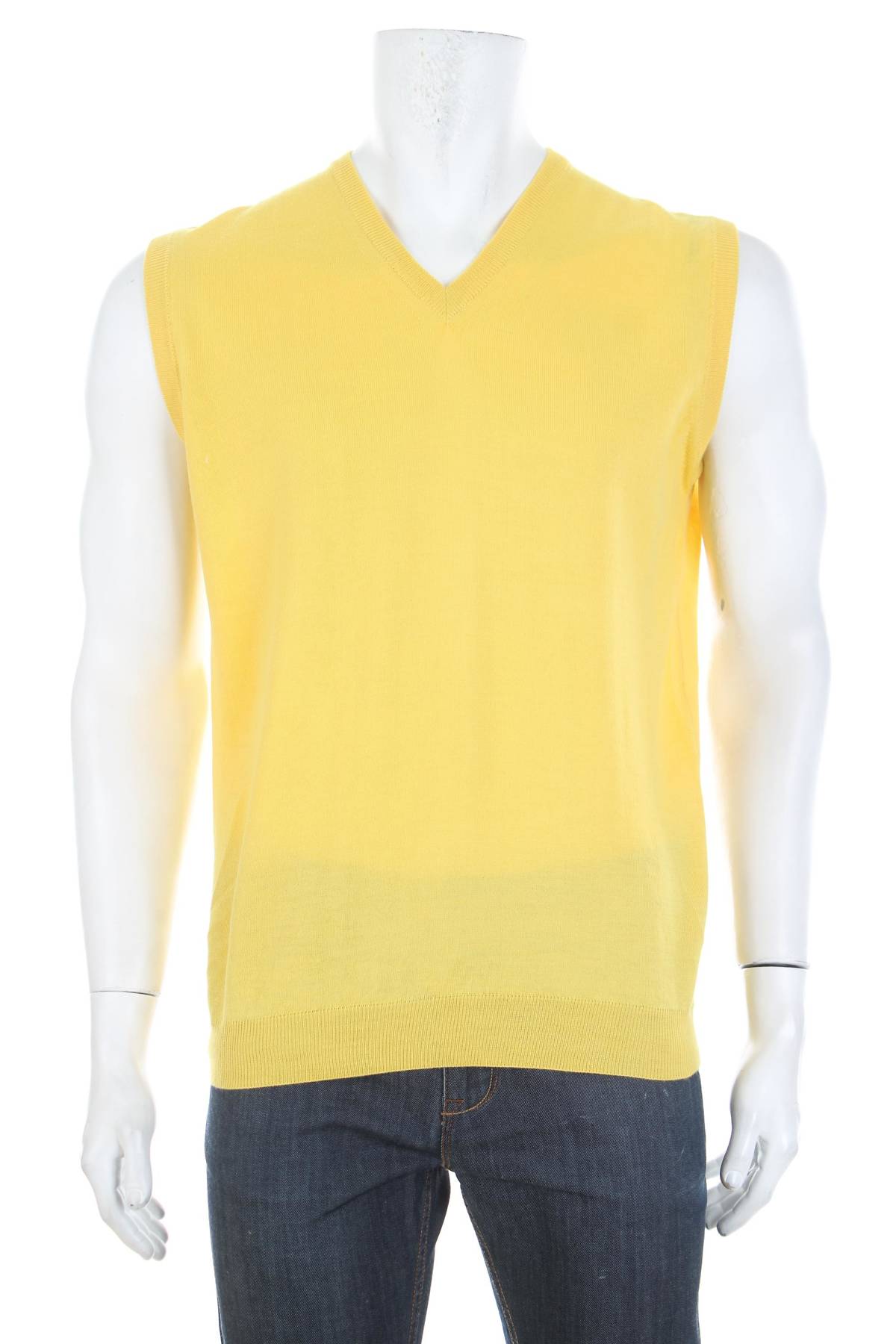 Ανδρικό πουλόβερ Pull Love1 - Contourshop.gr Ανδρικό πουλόβερ Pull Love1