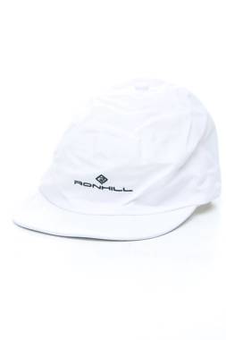 Шапка Ronhill1