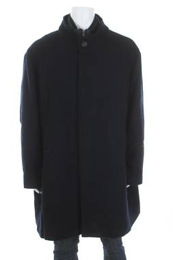 Мъжко палто C&A1