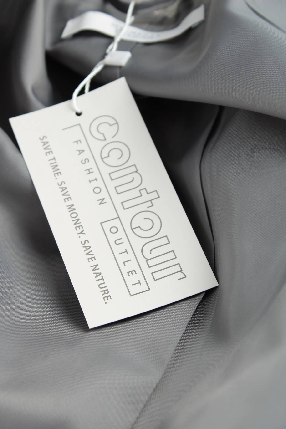 Дамско сако Michelle Keegan3