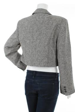 Дамско сако Michelle Keegan2