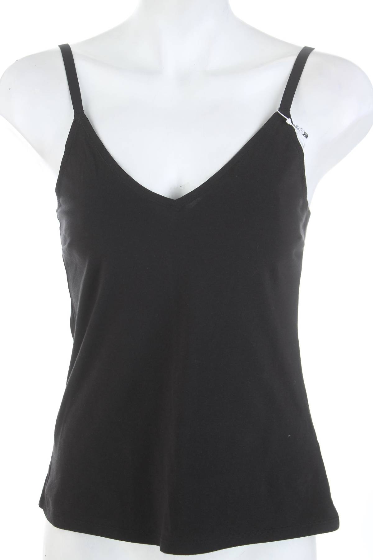 Κορσάζ Sloggi1