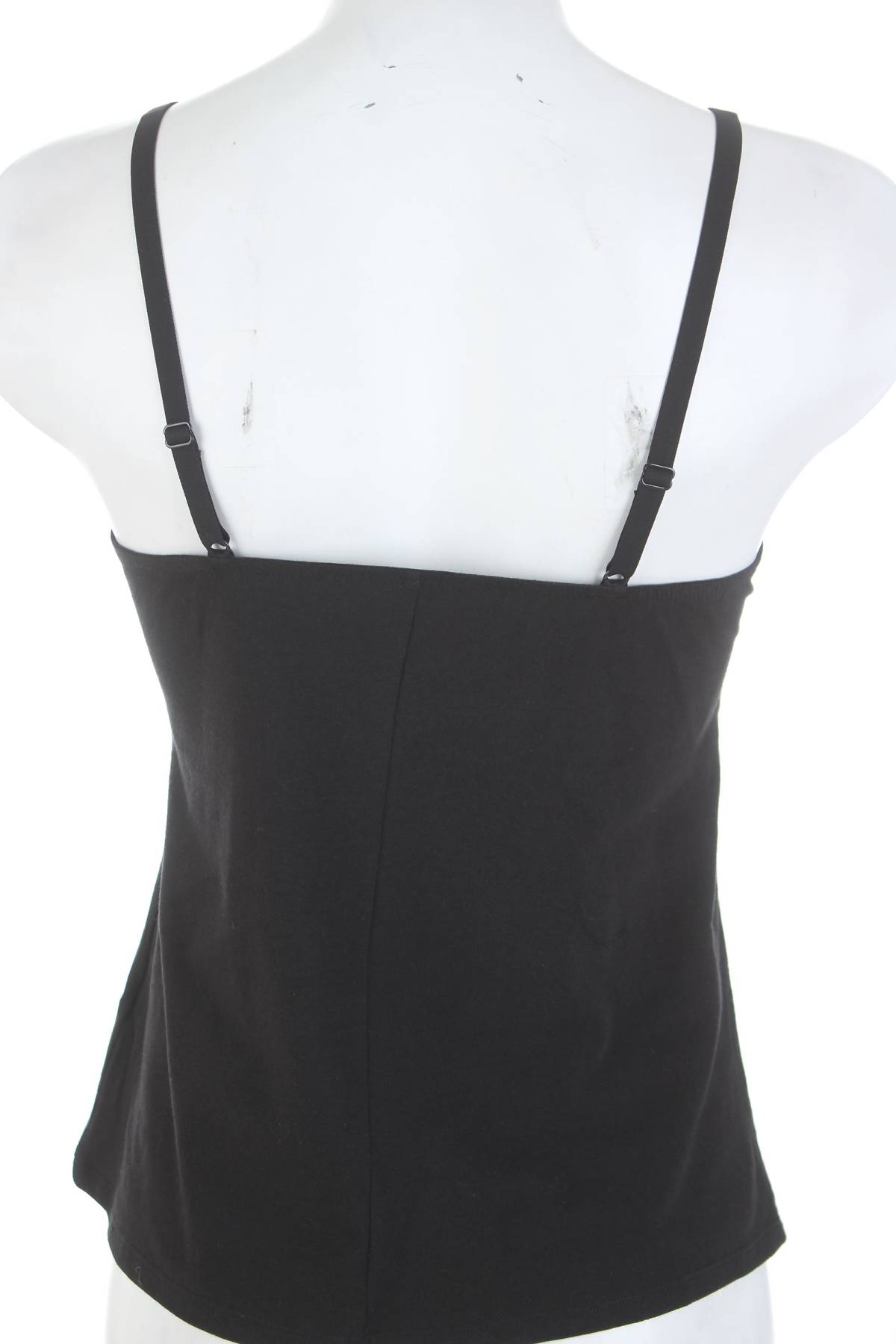 Κορσάζ Sloggi2