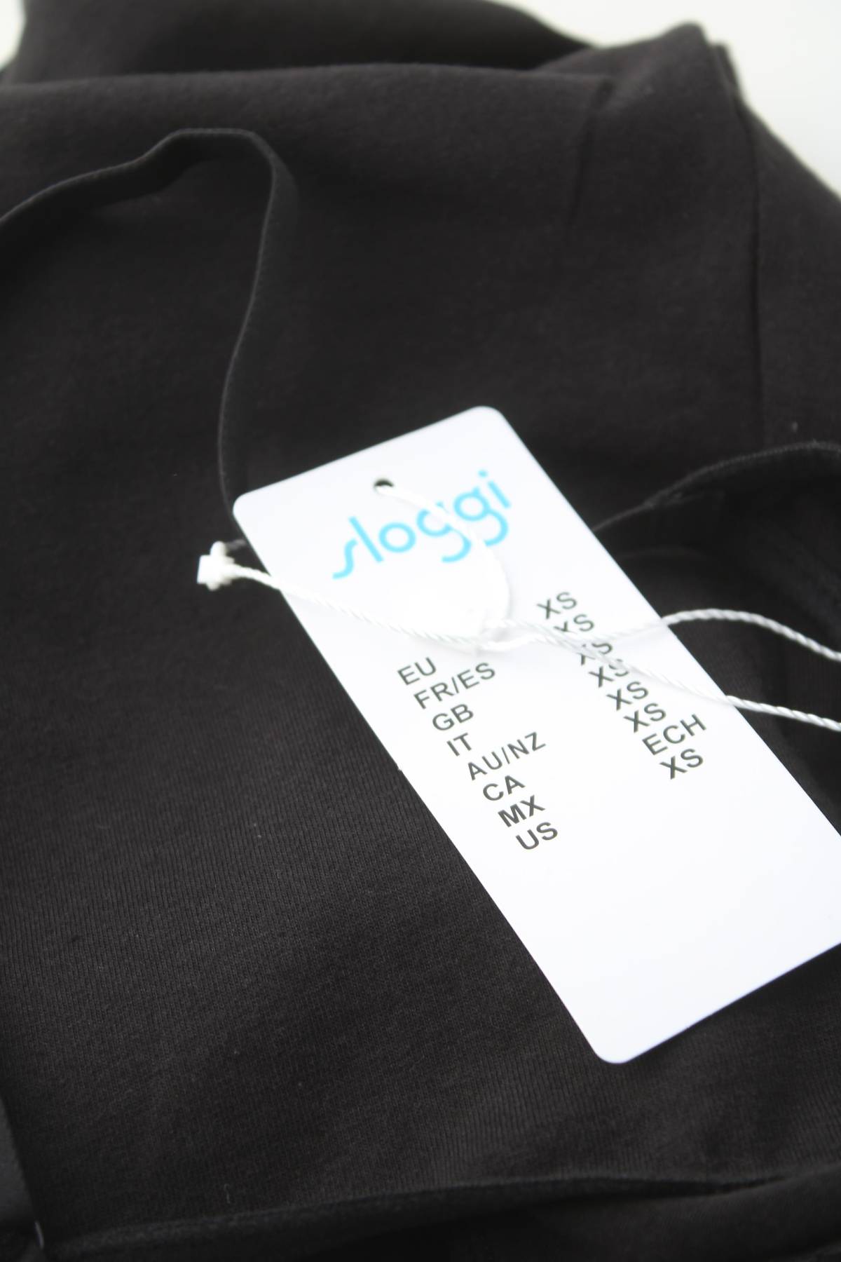 Κορσάζ Sloggi3