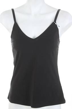 Κορσάζ Sloggi1