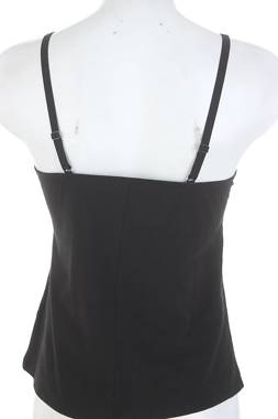 Κορσάζ Sloggi2