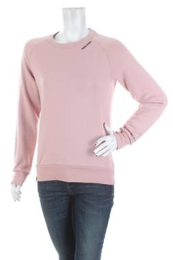 Дамска блуза Pepe Jeans1