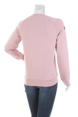 Дамска блуза Pepe Jeans2